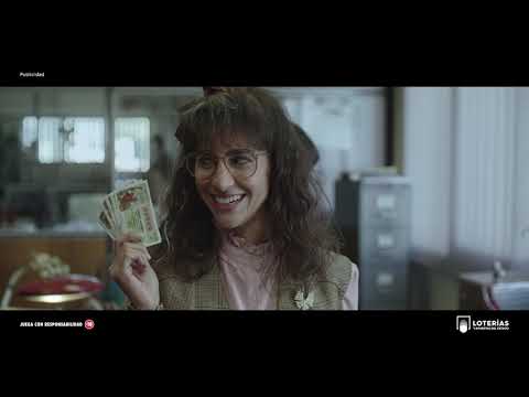 ⁣Sharing like never before