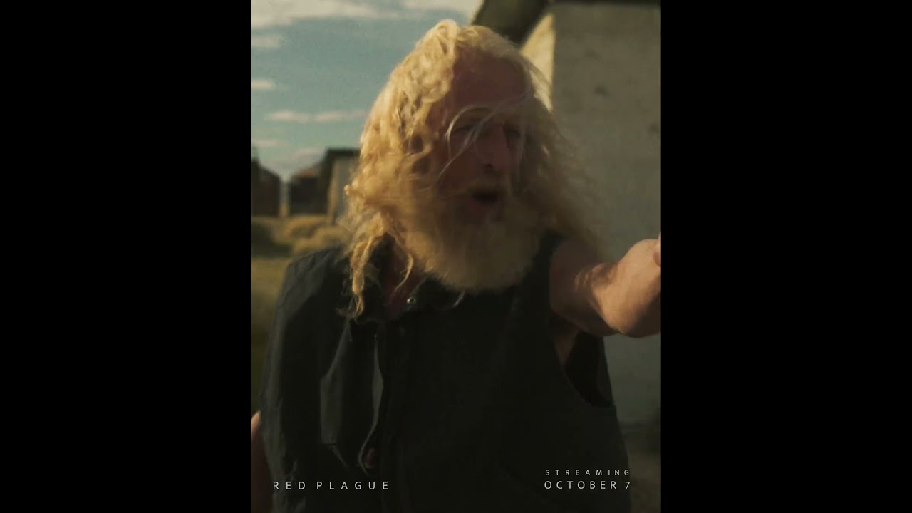 Time is a cruel thing...