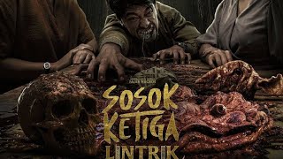 Download lagu Sosok ketiga lintrik full movie mp3