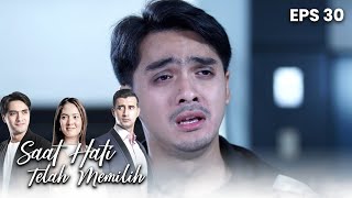 Download lagu Andi Memaafkan Haris dan Riri Atas Kebohongan Mereka | SAAT HATI TELAH MEMILIH EPISODE 30 PART 4 mp3 Download lagu Andi Memaafkan Haris dan Riri Atas Kebohongan Mereka | SAAT HATI TELAH MEMILIH EPISODE 30 PART 4 mp3