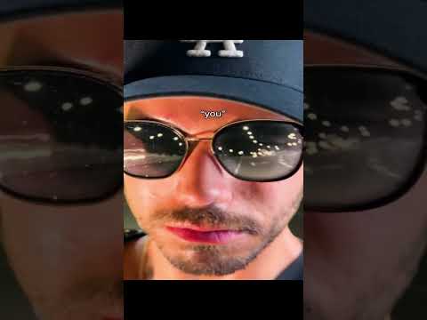 Towa - Most Wanted #memes #shorts