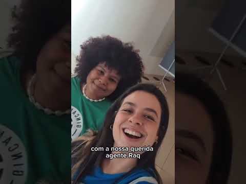 Short 2