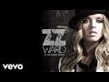 ZZ Ward - If I Could Be Her (Audio Only) 