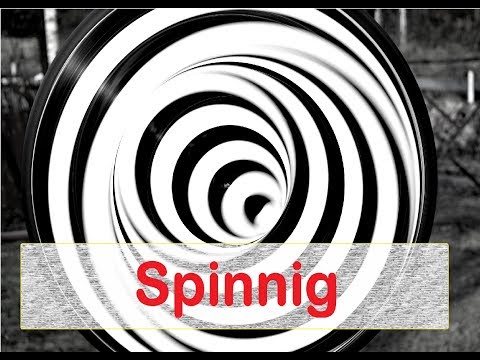download lagu mp3 mp4 Spinning Sound, download lagu Spinning Sound gratis, unduh video klip Spinning Sound
