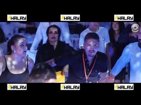 HashtagHalay 02.10.2018 Ali Sever - S-MEDIA Foto&Videoproduktion