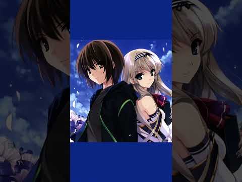 Nightcore ~ What Other People Say