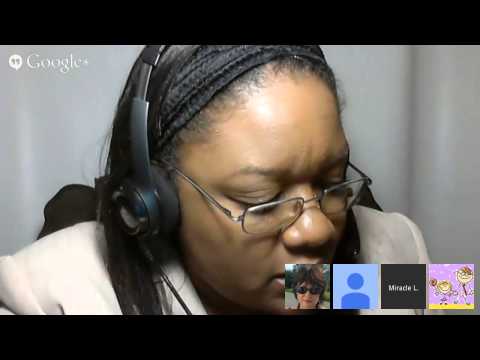 Pronunciation Workshop (Phonetics)