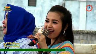 Download lagu Sengaja Voc By Ani Anjani mp3 Download lagu Sengaja Voc By Ani Anjani mp3