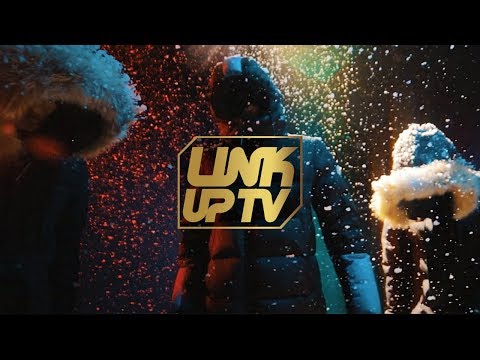 Video thumbnail for Numerous Times