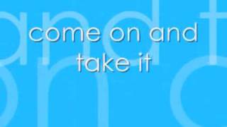 Jackson 5 Who's Loving You Lyrics