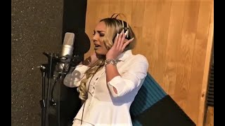 KIMERA FERNÁNDEZ - Hoy Llueve, Hoy Duele