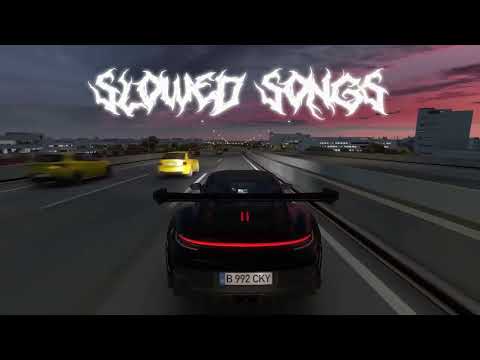 𝘊𝘳𝘪𝘴 𝘔𝘑, 𝘍𝘭𝘰𝘺𝘺𝘔𝘦𝘯𝘰𝘳, 𝘓𝘖𝘜𝘒𝘐 - 𝘋𝘦𝘴𝘱𝘶𝘦𝘴 𝘋𝘦 𝘓𝘢 𝟣 (𝘚𝘭𝘰𝘸𝘦𝘥 + 𝘙𝘦𝘷𝘦𝘳𝘣)