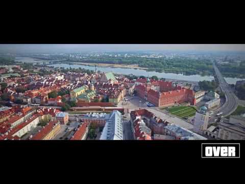 ZONIU x Manio KDz - "Wracamy Po Przerwie" prod. MIXOMIX (Video Mash-Up)