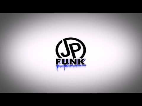 Mc´s Neguin Do Red e Wesley - Vida De Luxo Pra Ela  ( Dj TL Mpc ) #22Music