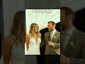 This bride and groom shocked their wedding guests 😱