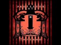 Professor Fate - The Glutonous 