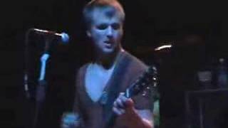 &quot;Ghost Town&quot; by Action Action