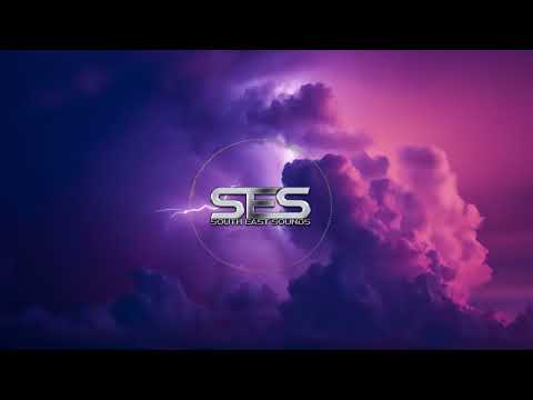 Nathan Dawe x Bru-C - Oh Baby (feat. bshp & Issey Cross) [Mollie Collins Remix]