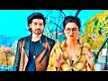 Kuch Baatein Hain Kehni Unse Full HD Full Song Jubin Nautiyal Payal Dev Kunaal Verma
