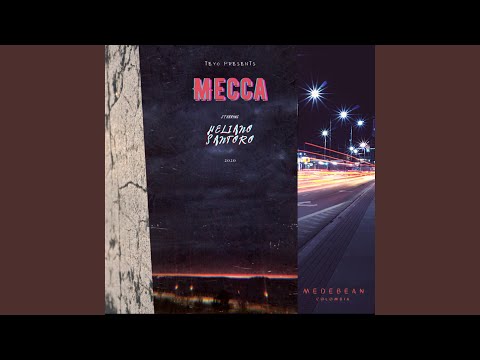 Santorini-Heliano Santoro