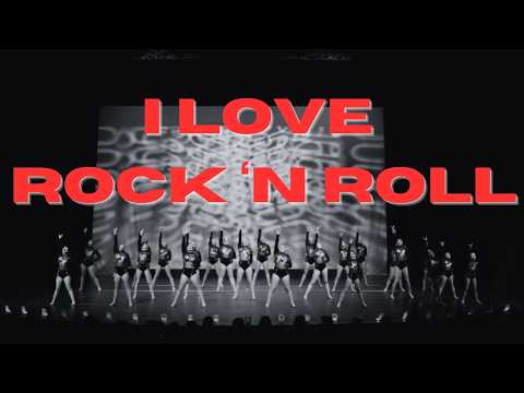 Performance Video 4