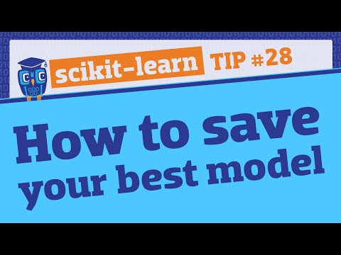 Use ColumnTransformer to apply different preprocessing to different columns