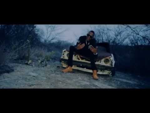 TheKid ft Ymbert - 12or [Official Video]