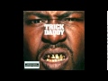 Trick Daddy - SNS / Roland Skit feat. Tre+6 - Thug Holiday