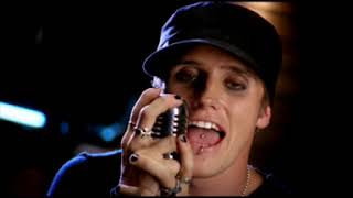 Kid Courageous - Is She Really Going Out With Him?