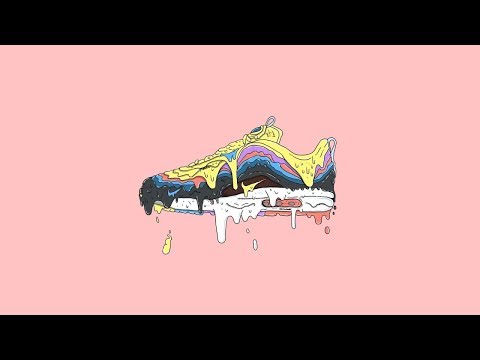 [FREE] "Bad Drip" | Lil Baby x DaBaby Type Beat 2020 | Trap Type Beat