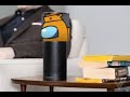 Amazon Mr Cheese von PikaBush vor 6 Mon Amazon Mr Cheese von PikaBush vor 6 Mon
