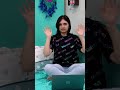 HAND S UP PIHOOZZ