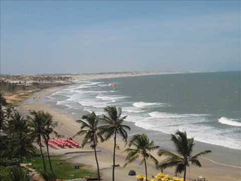 Futuros amantes - Gal Costa