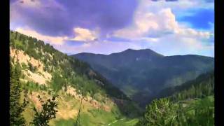 Lisa Gerrard - I Asked For Love