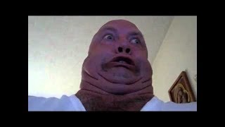 ЛЮДИ ИДИОТЫ | ПОДБОРКА ПАДЕНИЙ И ФЕЙЛОВ | COMPILATION OF FALLS