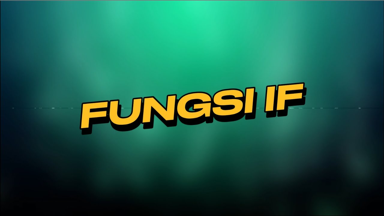 Understanding the If Function in Arduino Programming | Galaxy.ai