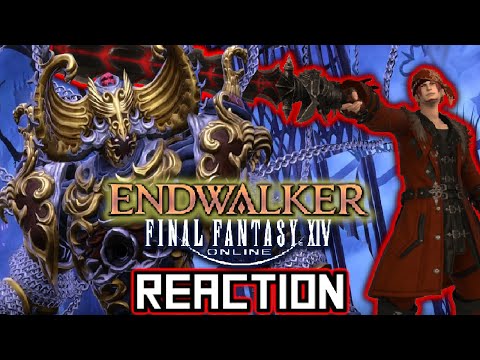 Krimson KB and the Malcontents vs Pandaemonium Savage 1