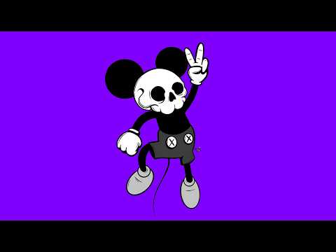 Papi Pepe 808 and Low Vibes Like 808 