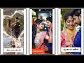 TUMHE KITNA PYAR KARTE HAIN SANAM 4K HD DJ DDSSY STATUS