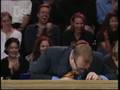 Whose Line Is It Anyway Best Scene Ever