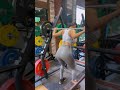 Anveshi Jain Workout Video