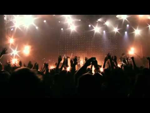 Jesus Culture - Show Me Your Glory