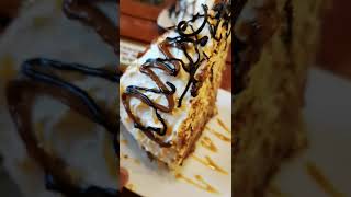 Download lagu DELICIOUS BANNOFIE PIE, A MOUTH WATERING DESSERT #SHORTS #SHORTVIDEOS mp3 Download lagu DELICIOUS BANNOFIE PIE, A MOUTH WATERING DESSERT #SHORTS #SHORTVIDEOS mp3