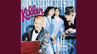 What's Made Milwaukee Famous (Has Made A Loser Out Of Me)