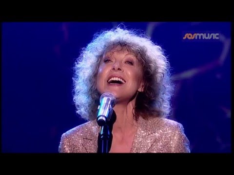 Dopóki śpiewam - benefis Alicji Majewskiej i Włodzimierza Korcza