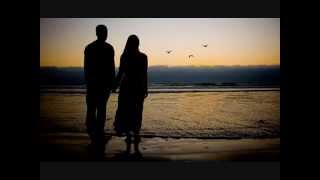 Pedro Guerra - Oasis