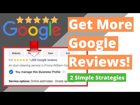 Phlash Consulting video.