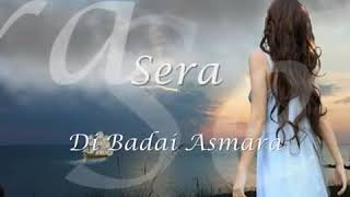 Download lagu Sera - Di Badai Asmara mp3