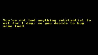 BBC/ELECTRON - FRENCH ON THE RUN - SILVERSOFT - 1986