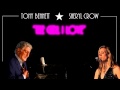 Tony Bennett & Sheryl Crow - "The Girl I Love" (from Duets II)
